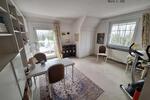 Einfamilienhaus Helmstedt - 10 Zimmer, 221 m&sup2;, 350.000&euro; | Angebot:27084827