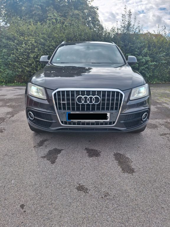Q5