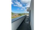 Einfamilienhaus Armsheim - 3 Zimmer, 115 m&sup2;, 1.830&euro; | Angebot:26236222