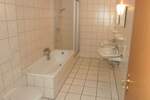 Etagenwohnung Polch - 3 Zimmer, 100 m&sup2;, 780&euro; | Angebot:25680269