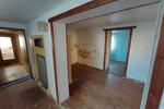 Einfamilienhaus Heideland - 8 Zimmer, 130 m&sup2;, 49.500&euro; | Angebot:24703499