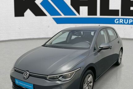 VW Golf 13.817 km 18.490 € Neustadt am Rübenberge 31535