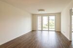 Etagenwohnung Kenzingen - 3 Zimmer, 84 m&sup2;, 425.000&euro; | Angebot:26995847