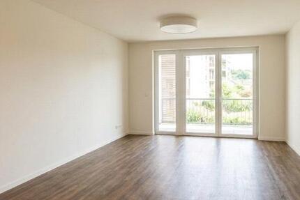 Wohnung Kenzingen - 3 Zimmer, 84 m&sup2;, 425.000&euro; | Angebot:26995847