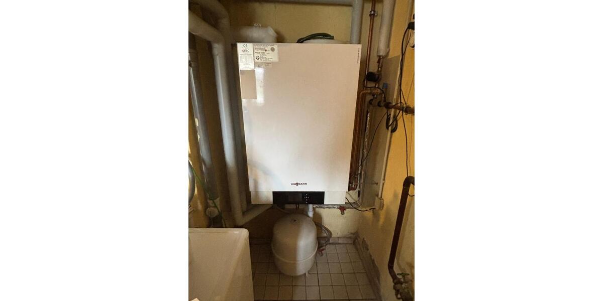 Einfamilienhaus Bad Brückenau - 3 Zimmer, 90 m&sup2;, 210.000&euro; | Angebot:25215931