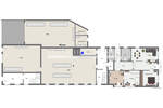 Mehrfamilienhaus, Wohnhaus Barmstedt - 2 Zimmer, 424 m&sup2;, 799.000&euro; | Angebot:26556704