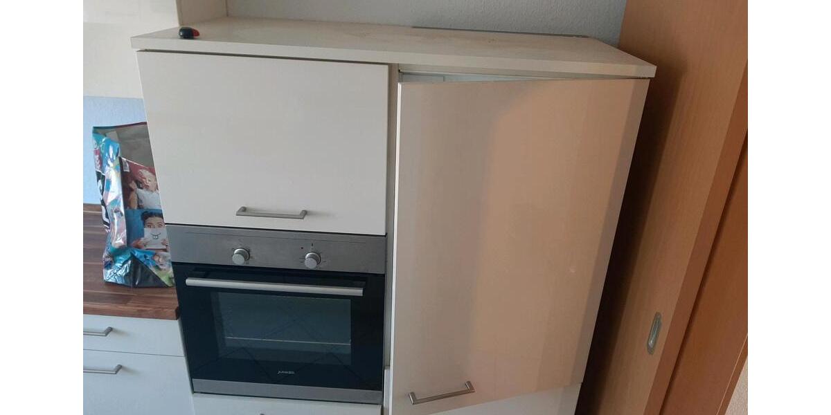 Etagenwohnung Südliches Anhalt - 3 Zimmer, 67 m&sup2;, 82.000&euro; | Angebot:26986950