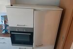 Etagenwohnung Südliches Anhalt - 3 Zimmer, 67 m&sup2;, 83.000&euro; | Angebot:26986950