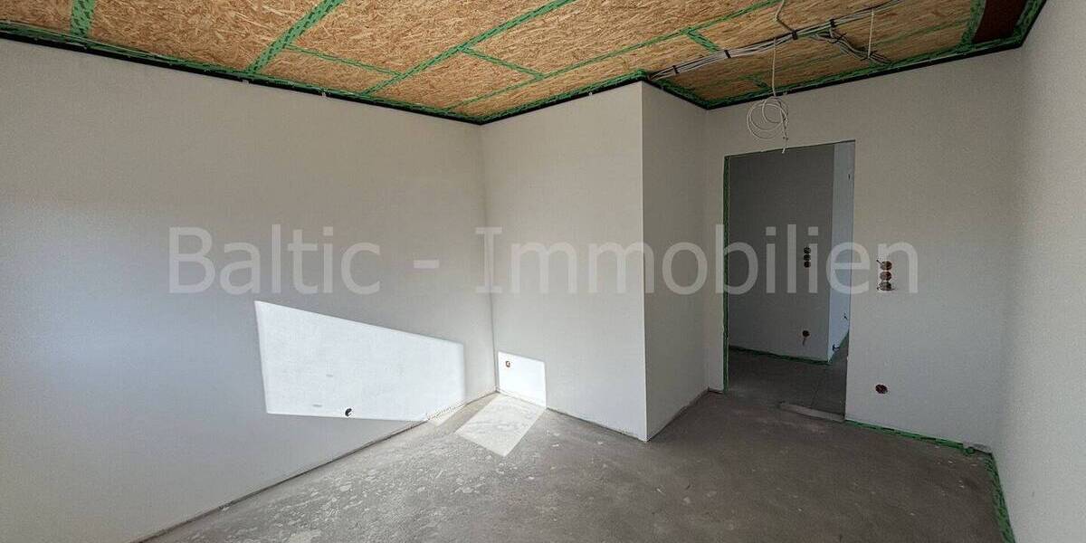 Etagenwohnung Neustadt - 3 Zimmer, 70 m&sup2;, 327.000&euro; | Angebot:26243396