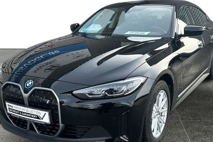 BMW i4 32.294 km 34.780 &euro; Mühldorf am Inn 84453