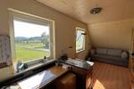 Einfamilienhaus Wächtersbach Weilers - 5 Zimmer, 127 m&sup2;, 345.000&euro; | Angebot:25850391