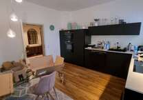 Wohnung zum Mieten in Detmold Hiddesen 950 € 91.6 m²