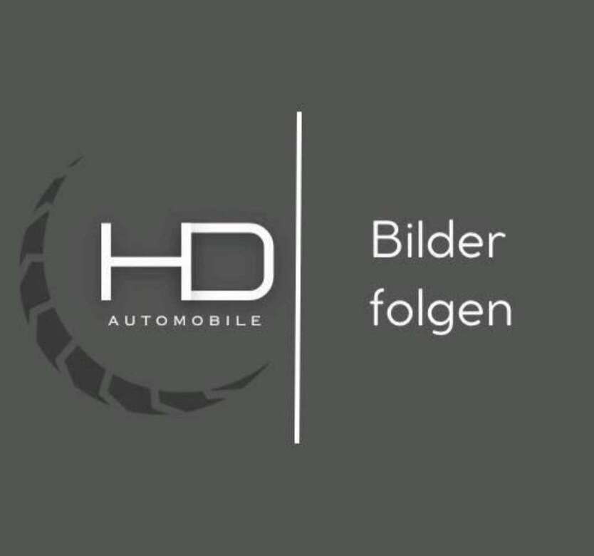 Ford S-Max 240.762 km 2.100 € Kempten (Allgäu) 87437