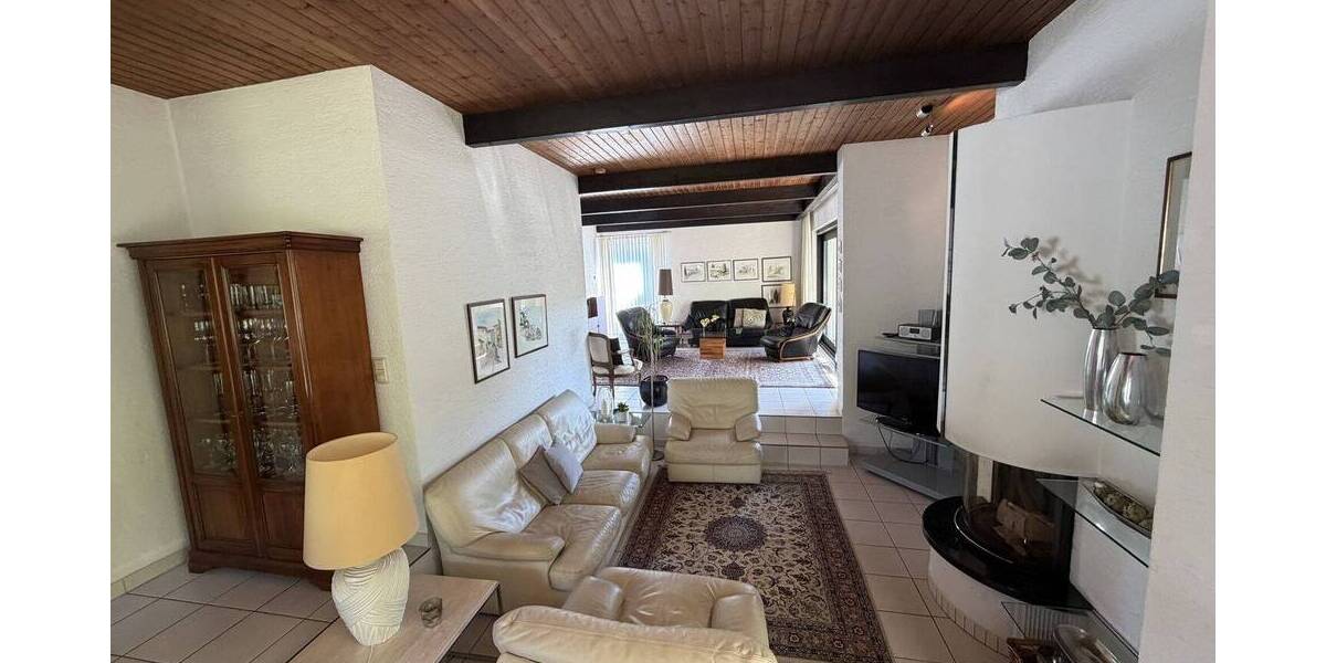 Einfamilienhaus Dillingen - 5 Zimmer, 155 m&sup2;, 360.000&euro; | Angebot:26291429