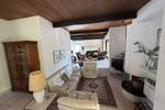 Einfamilienhaus Dillingen - 5 Zimmer, 155 m&sup2;, 360.000&euro; | Angebot:26291429