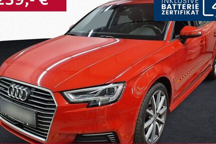 Audi A3 76.000 km 19.930 &euro; Ludwigsburg 71636