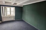 Gewerbeobjekt Nordhausen - 490&euro; | Angebot:25329020