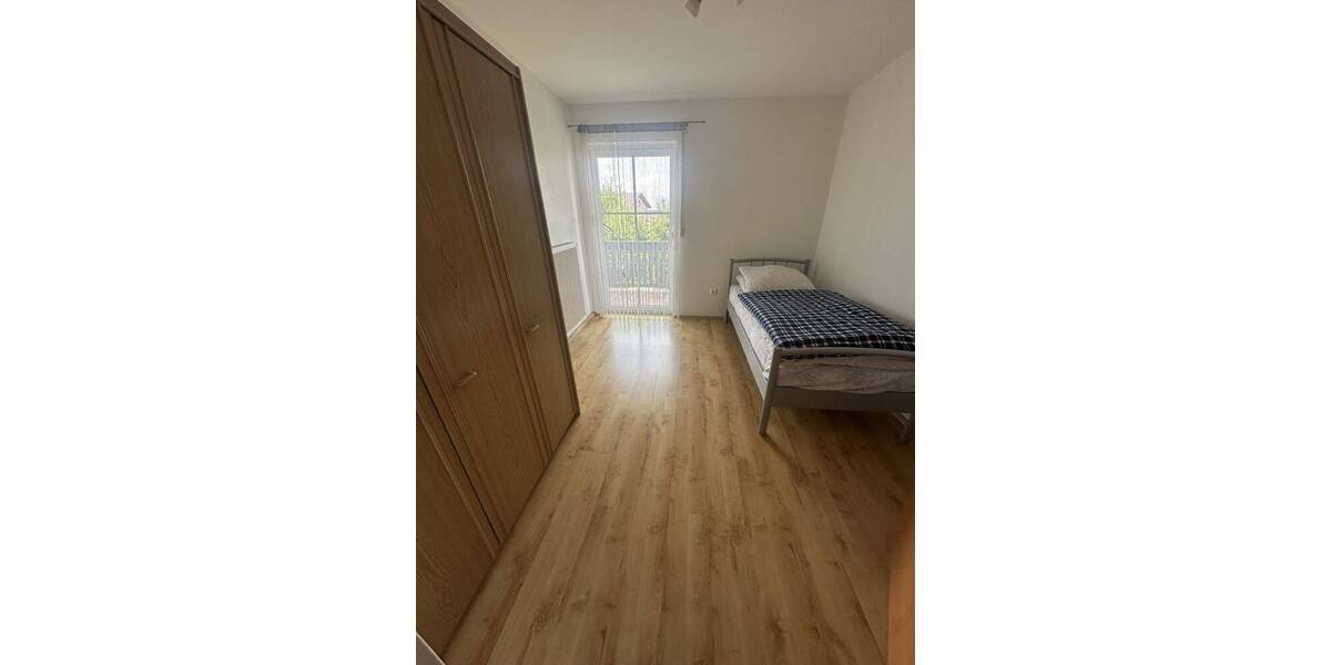 Einfamilienhaus Hauzenberg / Raßreuth Hauzenberg - 5 Zimmer, 133 m&sup2;, 330.000&euro; | Angebot:26807396