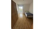 Einfamilienhaus Hauzenberg / Raßreuth Hauzenberg - 5 Zimmer, 133 m&sup2;, 330.000&euro; | Angebot:26807396