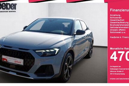 Audi A1 52.012 km 25.890 &euro; Herrenberg 71083