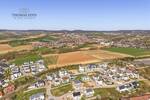 Doppelhaushälfte Ilsfeld / Auenstein Auenstein - 4 Zimmer, 162 m&sup2;, 2.150&euro; | Angebot:26630248