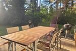 Bungalow Heidesee - 3 Zimmer, 47 m&sup2;, 110.000&euro; | Angebot:26933005
