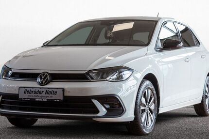 VW Polo 19.672 km 19.950 &euro; Iserlohn 58636