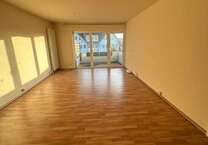 Wohnung zum Mieten in Minden 935 € 89 m²