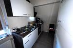 Dachgeschoßwohnung Cloppenburg - 2 Zimmer, 55 m&sup2;, 450&euro; | Angebot:26675224