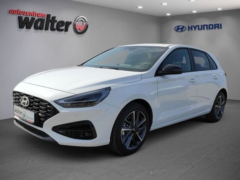 i30