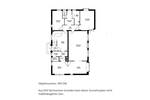 Etagenwohnung Bad Reichenhall - 3 Zimmer, 103 m&sup2;, 1.300&euro; | Angebot:26451642