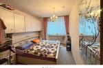 Etagenwohnung Mönchengladbach Süd - 2 Zimmer, 57 m&sup2;, 136.320&euro; | Angebot:26423521