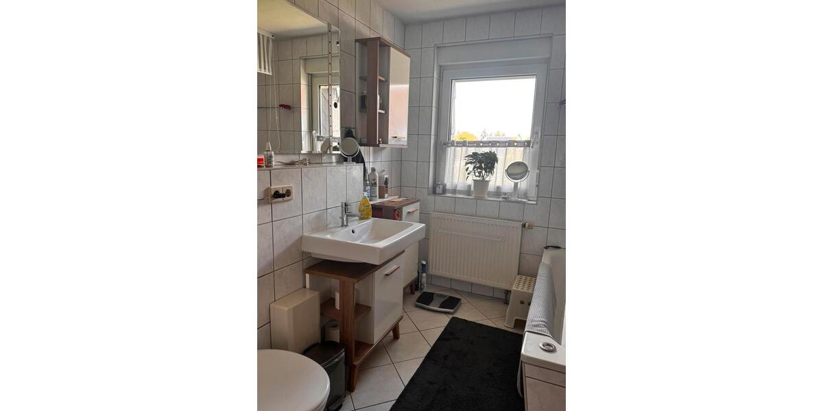 Reihenhaus Halle (Saale) Büschdorf - 4 Zimmer, 100 m&sup2;, 399.999&euro; | Angebot:27156681
