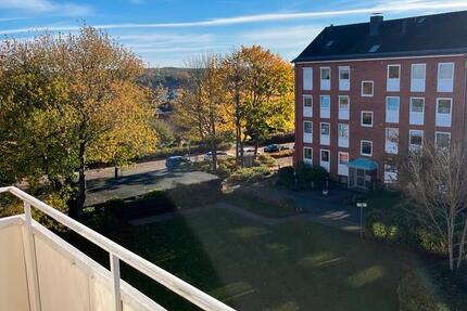 Wohnung Schwentinental Klausdorf - 2 Zimmer, 57 m&sup2;, 189.000&euro; | Angebot:27000330