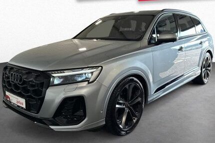 Audi Q7 25.600 km 74.779 &euro; Offenbach am Main 63071