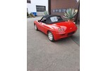 Barchetta