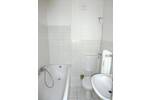 Wohnung in zentraler Lage