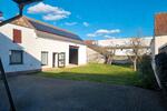 Einfamilienhaus Zahna-Elster Elster - 5 Zimmer, 119 m&sup2;, 149.000&euro; | Angebot:26086610