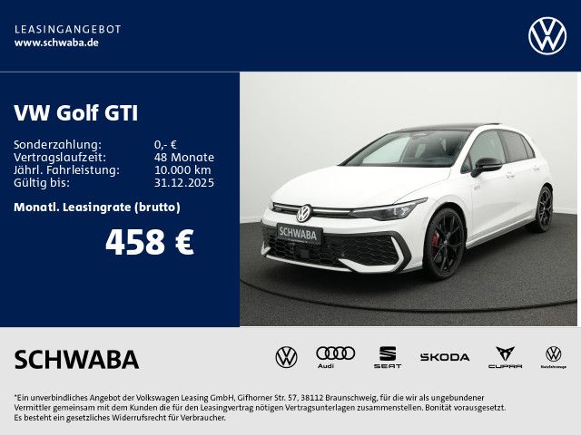 VW Golf 2.900 km 45.410 € Gersthofen 86368