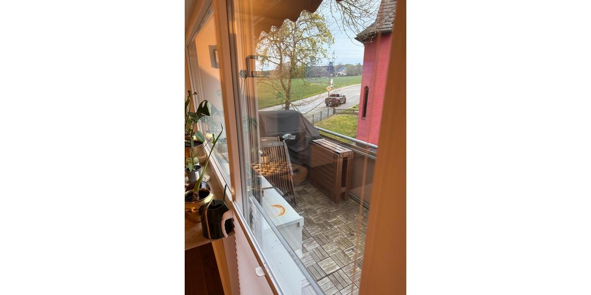 Etagenwohnung Dortmund Hombruch - 4 Zimmer, 85 m&sup2;, 340.000&euro; | Angebot:26126913