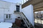 Gewerbeobjekt Würzburg Lengfeld - 3.000&euro; | Angebot:26619168