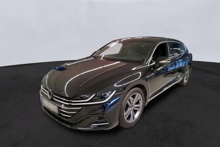 VW Arteon 39.629 km 35.980 &euro; Cadolzburg 90556