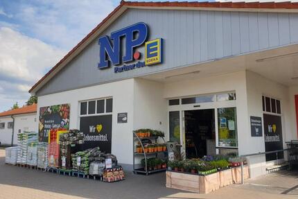 Gewerbeobjekt Bückeburg - 4.150&euro; | Angebot:16627763