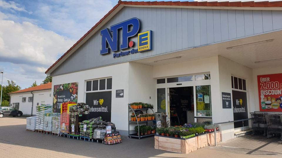 Gewerbeobjekt Bückeburg - 4.150&euro; | Angebot:16627763