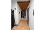 Etagenwohnung Oberndorf am Neckar Oberndorf - 4 Zimmer, 91 m&sup2;, 199.000&euro; | Angebot:25741572