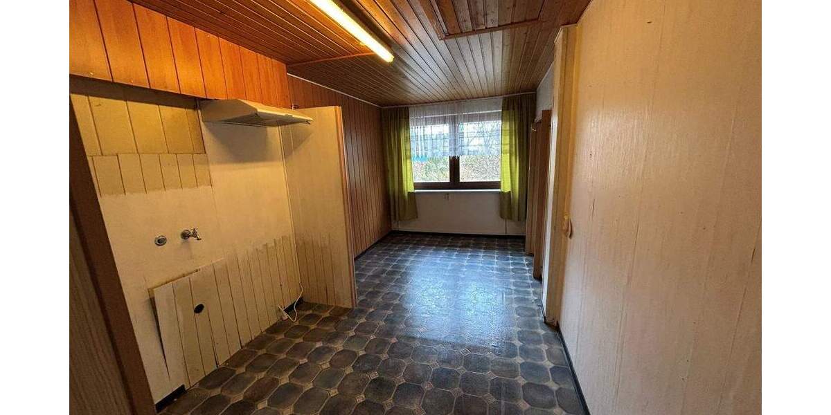 Doppelhaushälfte Oldenburg Kreyenbrück - 4 Zimmer, 92 m&sup2;, 269.000&euro; | Angebot:24686989