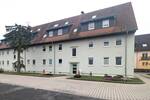 Etagenwohnung Hermsdorf - 3 Zimmer, 71 m&sup2;, 98.000&euro; | Angebot:26160265