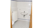 Untermhaus! 2 Raum Erdgeschosswohnung mit EBK* und Wanne! - Erdgeschoßwohnung Gera Debschwitz | Angebot:27332484
