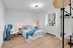 Erdgeschoßwohnung Oldenburg Eversten - 3 Zimmer, 80 m&sup2;, 259.900&euro; | Angebot:26931295