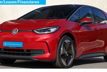 VW ID.3 42.700 km 30.500 &euro; Weingarten 76356